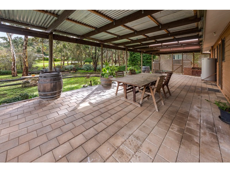 7A Bugle Range Road, Macclesfield SA 5153