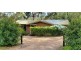 7A Bugle Range Road, Macclesfield SA 5153