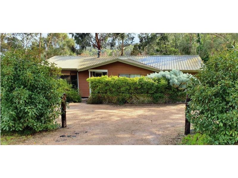 7A Bugle Range Road, Macclesfield SA 5153