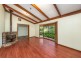 7A Bugle Range Road, Macclesfield SA 5153