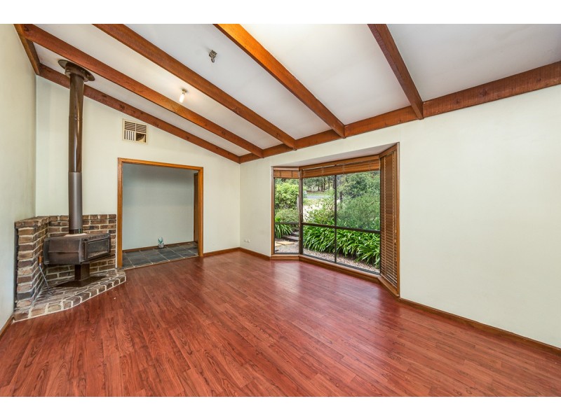 7A Bugle Range Road, Macclesfield SA 5153
