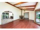 7A Bugle Range Road, Macclesfield SA 5153
