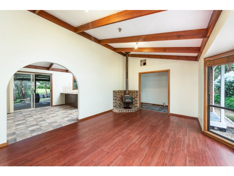7A Bugle Range Road, Macclesfield SA 5153