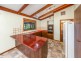 7A Bugle Range Road, Macclesfield SA 5153
