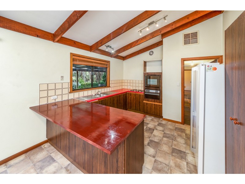 7A Bugle Range Road, Macclesfield SA 5153