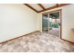 7A Bugle Range Road, Macclesfield SA 5153
