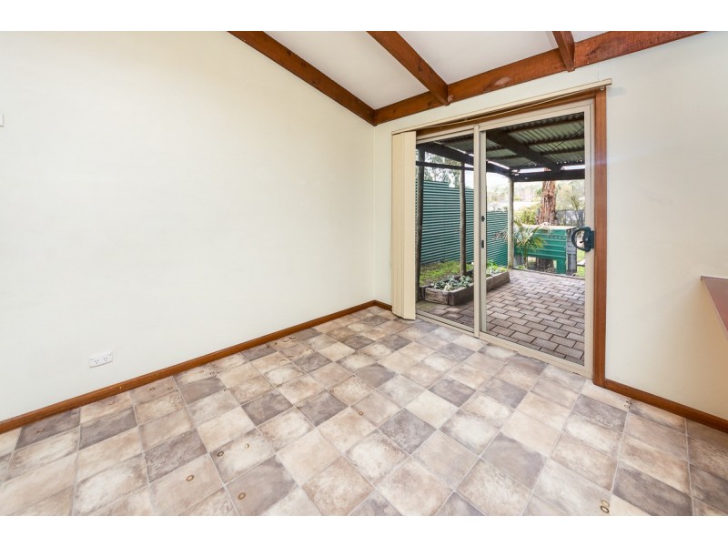 7A Bugle Range Road, Macclesfield SA 5153