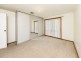 7A Bugle Range Road, Macclesfield SA 5153