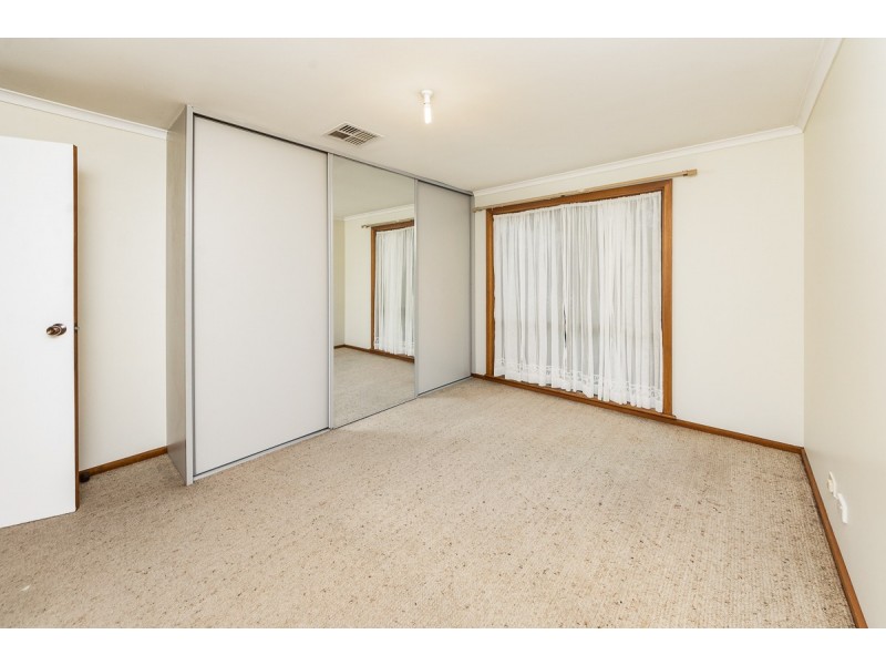 7A Bugle Range Road, Macclesfield SA 5153