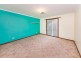 7A Bugle Range Road, Macclesfield SA 5153