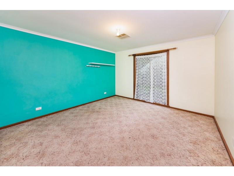 7A Bugle Range Road, Macclesfield SA 5153