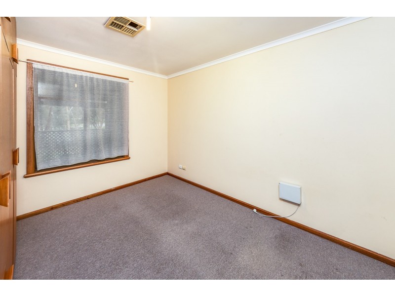 7A Bugle Range Road, Macclesfield SA 5153