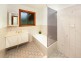 7A Bugle Range Road, Macclesfield SA 5153