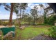 7A Bugle Range Road, Macclesfield SA 5153