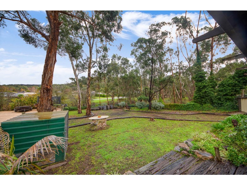 7A Bugle Range Road, Macclesfield SA 5153