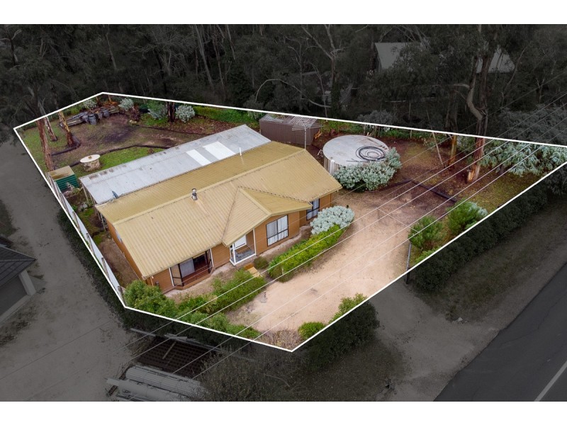 7A Bugle Range Road, Macclesfield SA 5153
