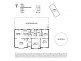7A Bugle Range Road, Macclesfield SA 5153 Floorplan