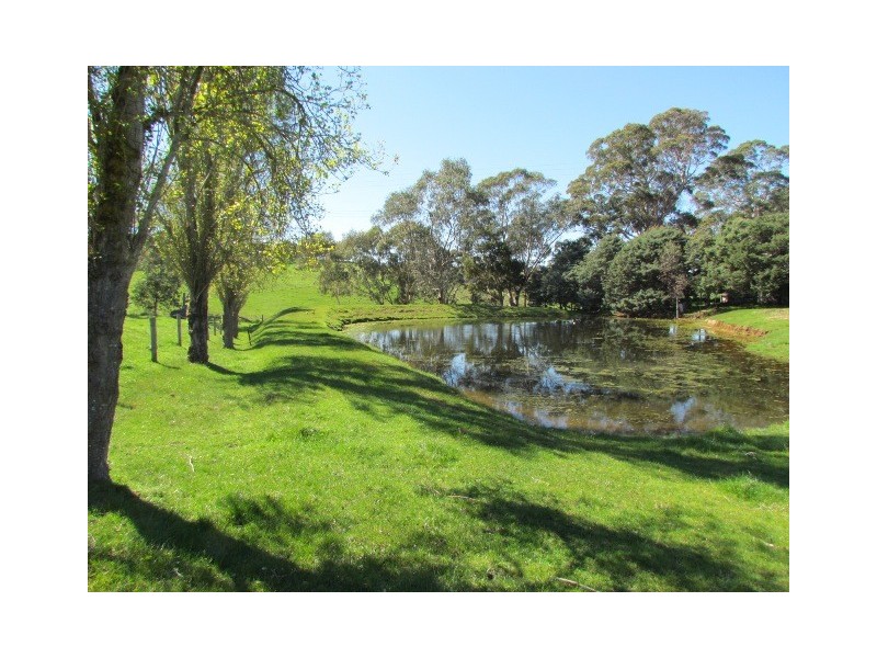 214 Broadbent Road, Paris Creek SA 5201