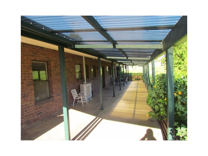 214 Broadbent Road, Paris Creek SA 5201