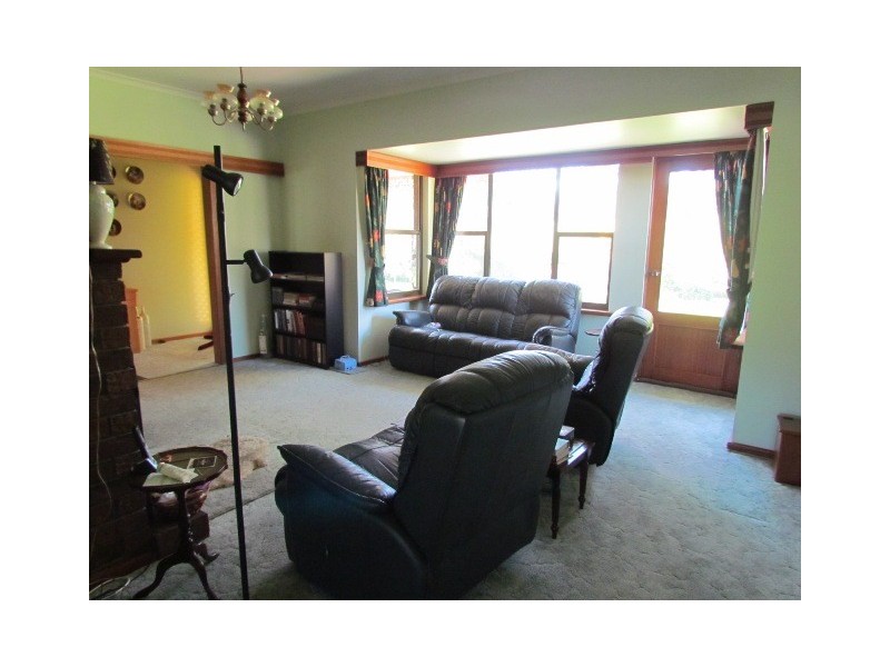 214 Broadbent Road, Paris Creek SA 5201