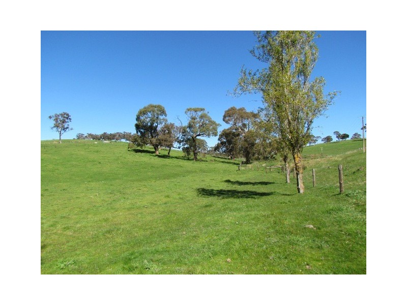 214 Broadbent Road, Paris Creek SA 5201