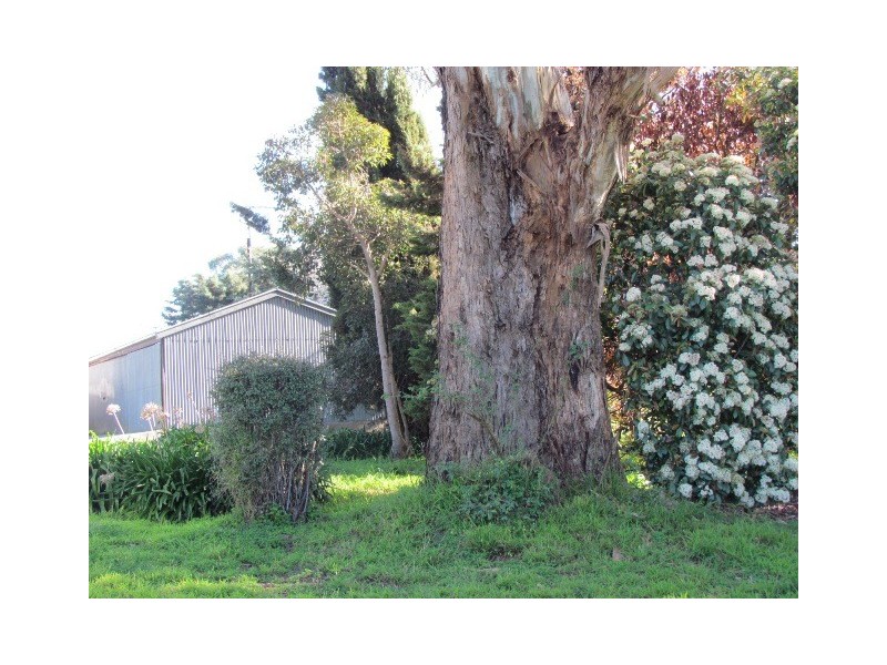 214 Broadbent Road, Paris Creek SA 5201