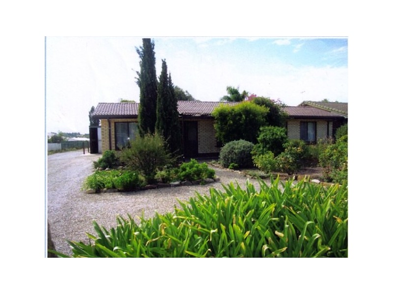 83 Main Road, Mclaren Flat SA 5171