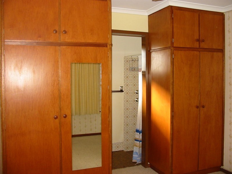 83 Main Road, Mclaren Flat SA 5171