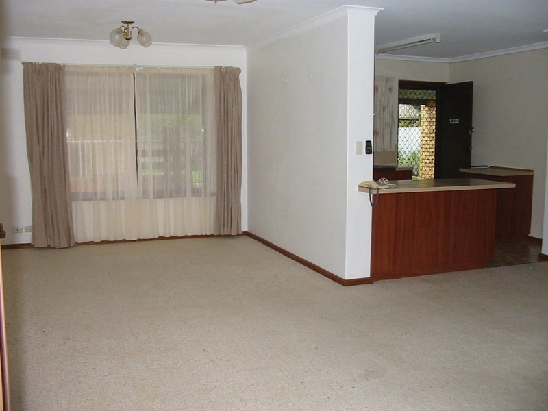 83 Main Road, Mclaren Flat SA 5171