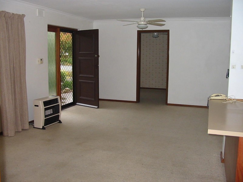 83 Main Road, Mclaren Flat SA 5171