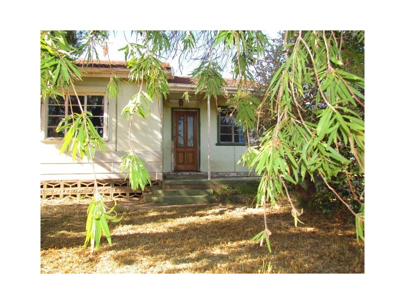 583 California Road, Mclaren Vale SA 5171