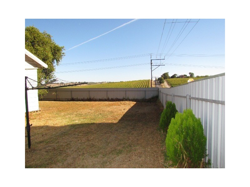 583 California Road, Mclaren Vale SA 5171