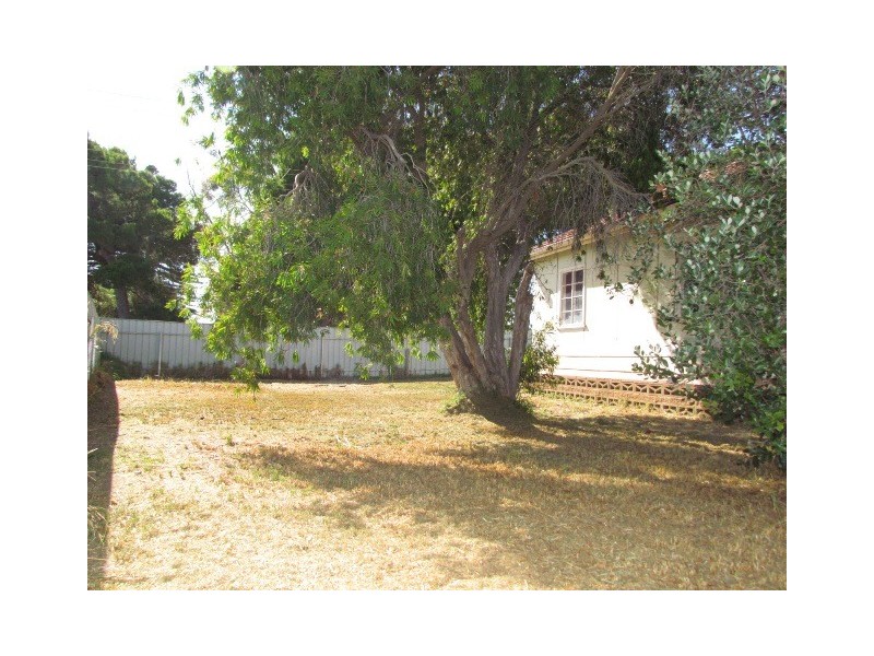 583 California Road, Mclaren Vale SA 5171