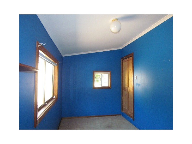 583 California Road, Mclaren Vale SA 5171