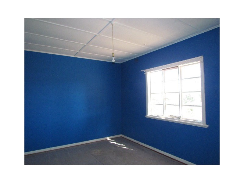 583 California Road, Mclaren Vale SA 5171