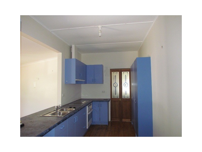 583 California Road, Mclaren Vale SA 5171