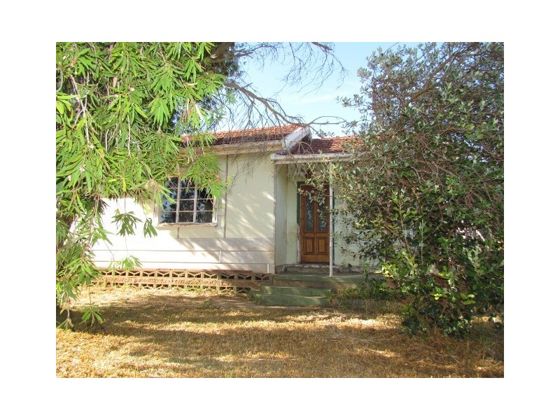 583 California Road, Mclaren Vale SA 5171