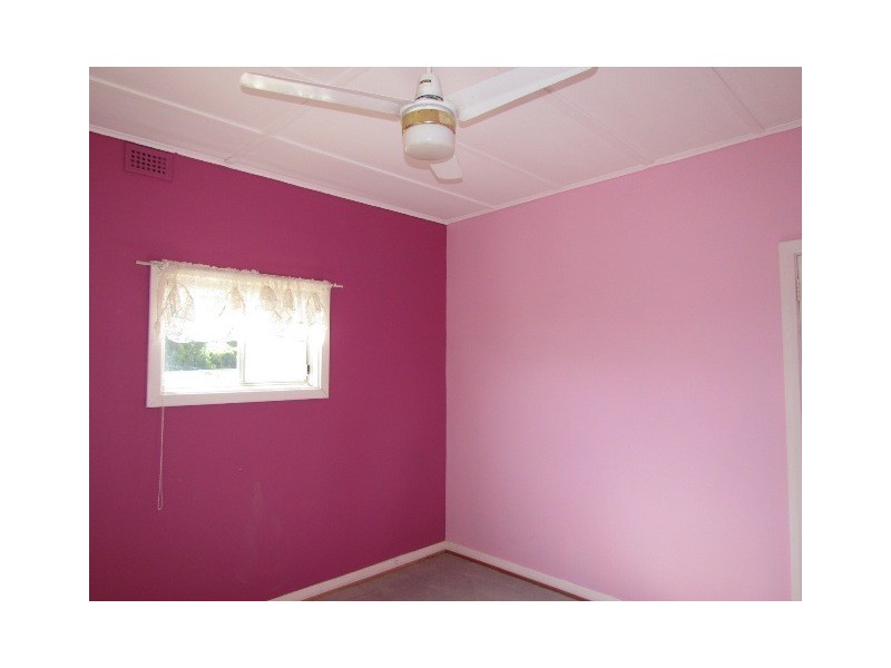 583 California Road, Mclaren Vale SA 5171