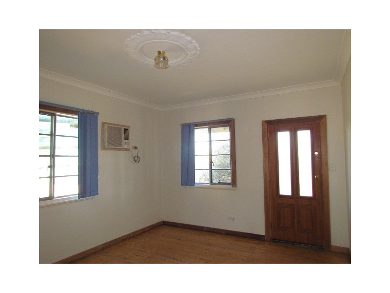 583 California Road, Mclaren Vale SA 5171