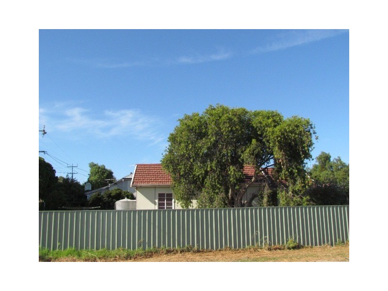 583 California Road, Mclaren Vale SA 5171