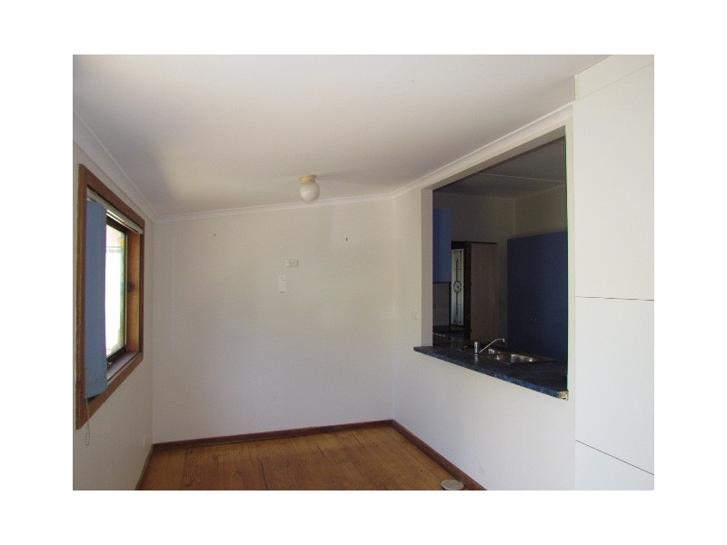 583 California Road, Mclaren Vale SA 5171