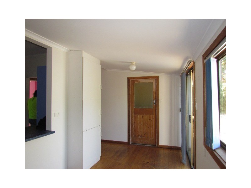 583 California Road, Mclaren Vale SA 5171