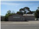 31-35 Main Road, Mclaren Flat SA 5171