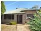 31-35 Main Road, Mclaren Flat SA 5171