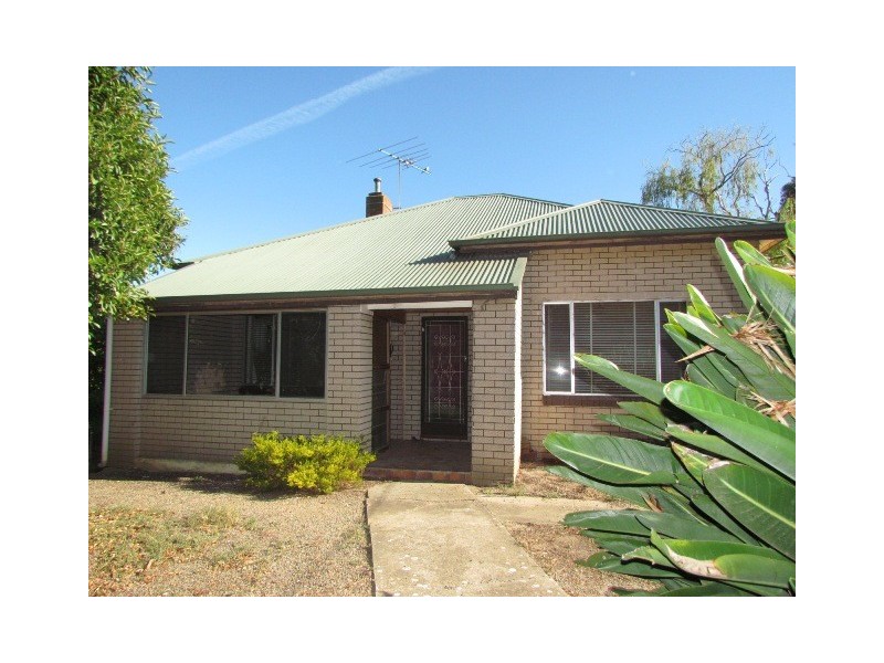 31-35 Main Road, Mclaren Flat SA 5171