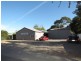 31-35 Main Road, Mclaren Flat SA 5171