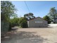 31-35 Main Road, Mclaren Flat SA 5171
