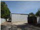 31-35 Main Road, Mclaren Flat SA 5171