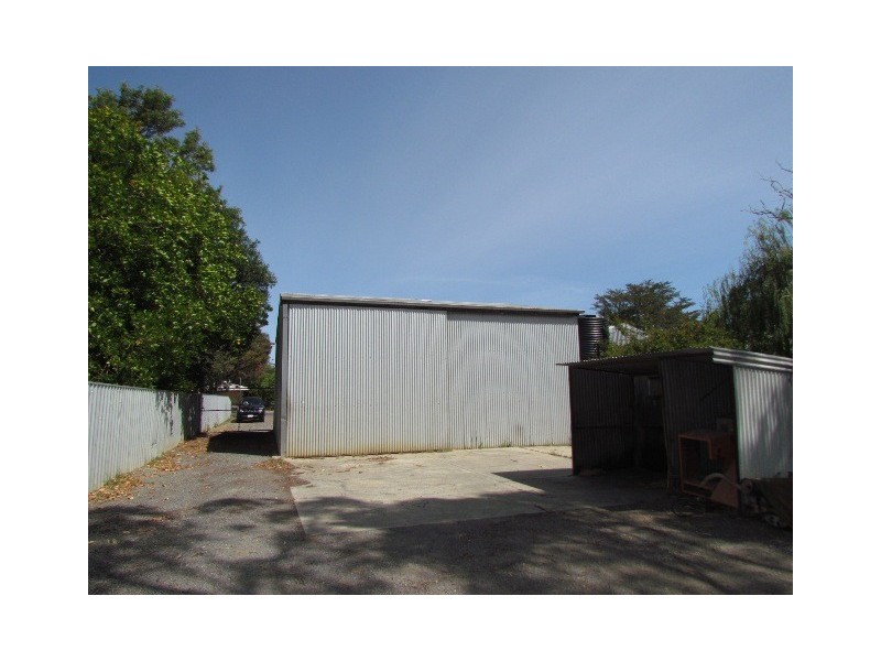31-35 Main Road, Mclaren Flat SA 5171