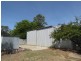 31-35 Main Road, Mclaren Flat SA 5171